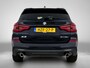 BMW X3 xDrive30e High Executive | M-PAKKET | ACHTERUITRIJCAMERA | STOELVERWARMING | ELEKTRISCHE ACHTERKLEP | COGNAC LEDEREN BEKLEDING | NAVIGATIE | APPLE CARPLAY | CLIMATE CONTROL | PARKEERSENSOREN | SFEERVERLICHTING |