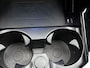 BMW X3 xDrive30e High Executive | M-PAKKET | ACHTERUITRIJCAMERA | STOELVERWARMING | ELEKTRISCHE ACHTERKLEP | COGNAC LEDEREN BEKLEDING | NAVIGATIE | APPLE CARPLAY | CLIMATE CONTROL | PARKEERSENSOREN | SFEERVERLICHTING |