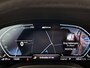 BMW X3 xDrive30e High Executive | M-PAKKET | ACHTERUITRIJCAMERA | STOELVERWARMING | ELEKTRISCHE ACHTERKLEP | COGNAC LEDEREN BEKLEDING | NAVIGATIE | APPLE CARPLAY | CLIMATE CONTROL | PARKEERSENSOREN | SFEERVERLICHTING |