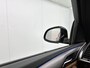 BMW X3 xDrive30e High Executive | M-PAKKET | ACHTERUITRIJCAMERA | STOELVERWARMING | ELEKTRISCHE ACHTERKLEP | COGNAC LEDEREN BEKLEDING | NAVIGATIE | APPLE CARPLAY | CLIMATE CONTROL | PARKEERSENSOREN | SFEERVERLICHTING |