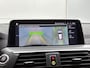 BMW X3 xDrive30e High Executive | M-PAKKET | ACHTERUITRIJCAMERA | STOELVERWARMING | ELEKTRISCHE ACHTERKLEP | COGNAC LEDEREN BEKLEDING | NAVIGATIE | APPLE CARPLAY | CLIMATE CONTROL | PARKEERSENSOREN | SFEERVERLICHTING |