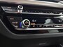 BMW X3 xDrive30e High Executive | M-PAKKET | ACHTERUITRIJCAMERA | STOELVERWARMING | ELEKTRISCHE ACHTERKLEP | COGNAC LEDEREN BEKLEDING | NAVIGATIE | APPLE CARPLAY | CLIMATE CONTROL | PARKEERSENSOREN | SFEERVERLICHTING |