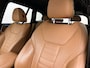 BMW X3 xDrive30e High Executive | M-PAKKET | ACHTERUITRIJCAMERA | STOELVERWARMING | ELEKTRISCHE ACHTERKLEP | COGNAC LEDEREN BEKLEDING | NAVIGATIE | APPLE CARPLAY | CLIMATE CONTROL | PARKEERSENSOREN | SFEERVERLICHTING |