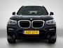 BMW X3 xDrive30e High Executive | M-PAKKET | ACHTERUITRIJCAMERA | STOELVERWARMING | ELEKTRISCHE ACHTERKLEP | COGNAC LEDEREN BEKLEDING | NAVIGATIE | APPLE CARPLAY | CLIMATE CONTROL | PARKEERSENSOREN | SFEERVERLICHTING |