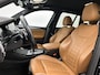 BMW X3 xDrive30e High Executive | M-PAKKET | ACHTERUITRIJCAMERA | STOELVERWARMING | ELEKTRISCHE ACHTERKLEP | COGNAC LEDEREN BEKLEDING | NAVIGATIE | APPLE CARPLAY | CLIMATE CONTROL | PARKEERSENSOREN | SFEERVERLICHTING |