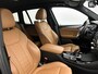 BMW X3 xDrive30e High Executive | M-PAKKET | ACHTERUITRIJCAMERA | STOELVERWARMING | ELEKTRISCHE ACHTERKLEP | COGNAC LEDEREN BEKLEDING | NAVIGATIE | APPLE CARPLAY | CLIMATE CONTROL | PARKEERSENSOREN | SFEERVERLICHTING |