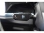 Audi Q3 35 TDI S edition - VIRT. COCKPIT - BLACK OPTIC - 19 INCH - CARPLAY - FULL LED - BTW AUTO -