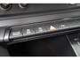 Audi Q3 35 TDI S edition - VIRT. COCKPIT - BLACK OPTIC - 19 INCH - CARPLAY - FULL LED - BTW AUTO -