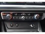 Audi Q3 35 TDI S edition - VIRT. COCKPIT - BLACK OPTIC - 19 INCH - CARPLAY - FULL LED - BTW AUTO -