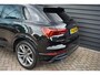 Audi Q3 35 TDI S edition - VIRT. COCKPIT - BLACK OPTIC - 19 INCH - CARPLAY - FULL LED - BTW AUTO -