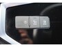 Audi Q3 35 TDI S edition - VIRT. COCKPIT - BLACK OPTIC - 19 INCH - CARPLAY - FULL LED - BTW AUTO -
