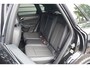 Audi Q3 35 TDI S edition - VIRT. COCKPIT - BLACK OPTIC - 19 INCH - CARPLAY - FULL LED - BTW AUTO -