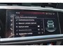 Audi Q3 35 TDI S edition - VIRT. COCKPIT - BLACK OPTIC - 19 INCH - CARPLAY - FULL LED - BTW AUTO -