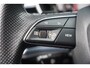 Audi Q3 35 TDI S edition - VIRT. COCKPIT - BLACK OPTIC - 19 INCH - CARPLAY - FULL LED - BTW AUTO -
