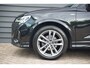 Audi Q3 35 TDI S edition - VIRT. COCKPIT - BLACK OPTIC - 19 INCH - CARPLAY - FULL LED - BTW AUTO -