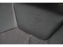 Audi Q3 35 TDI S edition - VIRT. COCKPIT - BLACK OPTIC - 19 INCH - CARPLAY - FULL LED - BTW AUTO -