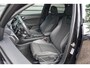 Audi Q3 35 TDI S edition - VIRT. COCKPIT - BLACK OPTIC - 19 INCH - CARPLAY - FULL LED - BTW AUTO -