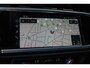 Audi Q3 35 TDI S edition - VIRT. COCKPIT - BLACK OPTIC - 19 INCH - CARPLAY - FULL LED - BTW AUTO -