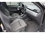 Audi Q3 35 TDI S edition - VIRT. COCKPIT - BLACK OPTIC - 19 INCH - CARPLAY - FULL LED - BTW AUTO -