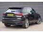 Audi Q3 35 TDI S edition - VIRT. COCKPIT - BLACK OPTIC - 19 INCH - CARPLAY - FULL LED - BTW AUTO -