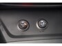 Audi Q3 35 TDI S edition - VIRT. COCKPIT - BLACK OPTIC - 19 INCH - CARPLAY - FULL LED - BTW AUTO -
