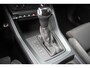 Audi Q3 35 TDI S edition - VIRT. COCKPIT - BLACK OPTIC - 19 INCH - CARPLAY - FULL LED - BTW AUTO -
