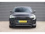 Audi Q3 35 TDI S edition - VIRT. COCKPIT - BLACK OPTIC - 19 INCH - CARPLAY - FULL LED - BTW AUTO -