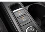 Audi Q3 35 TDI S edition - VIRT. COCKPIT - BLACK OPTIC - 19 INCH - CARPLAY - FULL LED - BTW AUTO -