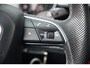 Audi Q3 35 TDI S edition - VIRT. COCKPIT - BLACK OPTIC - 19 INCH - CARPLAY - FULL LED - BTW AUTO -