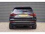 Audi Q3 35 TDI S edition - VIRT. COCKPIT - BLACK OPTIC - 19 INCH - CARPLAY - FULL LED - BTW AUTO -