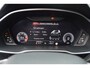 Audi Q3 35 TDI S edition - VIRT. COCKPIT - BLACK OPTIC - 19 INCH - CARPLAY - FULL LED - BTW AUTO -