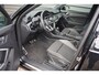 Audi Q3 35 TDI S edition - VIRT. COCKPIT - BLACK OPTIC - 19 INCH - CARPLAY - FULL LED - BTW AUTO -