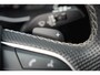 Audi Q3 35 TDI S edition - VIRT. COCKPIT - BLACK OPTIC - 19 INCH - CARPLAY - FULL LED - BTW AUTO -
