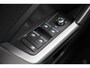 Audi Q3 35 TDI S edition - VIRT. COCKPIT - BLACK OPTIC - 19 INCH - CARPLAY - FULL LED - BTW AUTO -