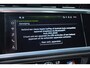 Audi Q3 35 TDI S edition - VIRT. COCKPIT - BLACK OPTIC - 19 INCH - CARPLAY - FULL LED - BTW AUTO -