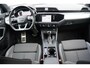 Audi Q3 35 TDI S edition - VIRT. COCKPIT - BLACK OPTIC - 19 INCH - CARPLAY - FULL LED - BTW AUTO -