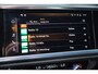 Audi Q3 35 TDI S edition - VIRT. COCKPIT - BLACK OPTIC - 19 INCH - CARPLAY - FULL LED - BTW AUTO -