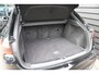 Audi Q3 35 TDI S edition - VIRT. COCKPIT - BLACK OPTIC - 19 INCH - CARPLAY - FULL LED - BTW AUTO -