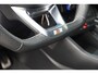 Audi Q3 35 TDI S edition - VIRT. COCKPIT - BLACK OPTIC - 19 INCH - CARPLAY - FULL LED - BTW AUTO -