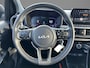 Kia Picanto 1.0 DPI DynamicPlusLine AMT | Navigatie | Airco | LM Velgen | Cruise Control | Apple Carplay/Android Auto |