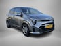 Kia Picanto 1.0 DPI DynamicPlusLine AMT | Navigatie | Airco | LM Velgen | Cruise Control | Apple Carplay/Android Auto |