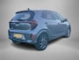 Kia Picanto 1.0 DPI DynamicPlusLine AMT | Navigatie | Airco | LM Velgen | Cruise Control | Apple Carplay/Android Auto |