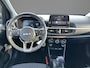 Kia Picanto 1.0 DPI DynamicPlusLine AMT | Navigatie | Airco | LM Velgen | Cruise Control | Apple Carplay/Android Auto |