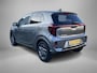 Kia Picanto 1.0 DPI DynamicPlusLine AMT | Navigatie | Airco | LM Velgen | Cruise Control | Apple Carplay/Android Auto |