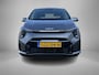Kia Picanto 1.0 DPI DynamicPlusLine AMT | Navigatie | Airco | LM Velgen | Cruise Control | Apple Carplay/Android Auto |