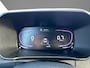 Kia Picanto 1.0 DPI DynamicPlusLine AMT | Navigatie | Airco | LM Velgen | Cruise Control | Apple Carplay/Android Auto |