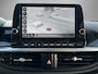 Kia Picanto 1.0 DPI DynamicPlusLine AMT | Navigatie | Airco | LM Velgen | Cruise Control | Apple Carplay/Android Auto |
