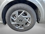 Kia Picanto 1.0 DPI DynamicPlusLine AMT | Navigatie | Airco | LM Velgen | Cruise Control | Apple Carplay/Android Auto |