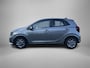 Kia Picanto 1.0 DPI DynamicPlusLine AMT | Navigatie | Airco | LM Velgen | Cruise Control | Apple Carplay/Android Auto |