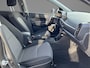 Kia Picanto 1.0 DPI DynamicPlusLine AMT | Navigatie | Airco | LM Velgen | Cruise Control | Apple Carplay/Android Auto |